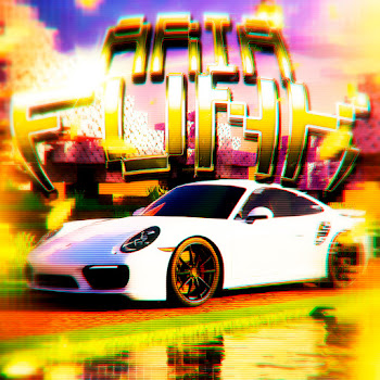 main img
