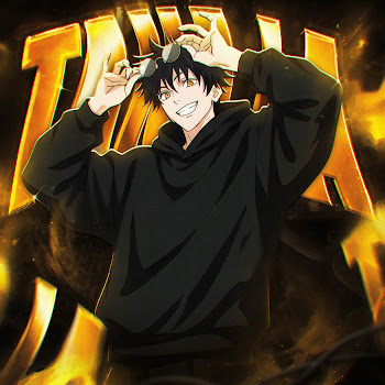 load img