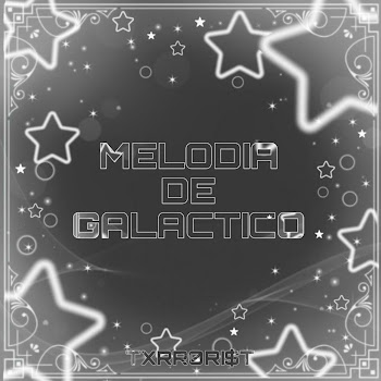 main img