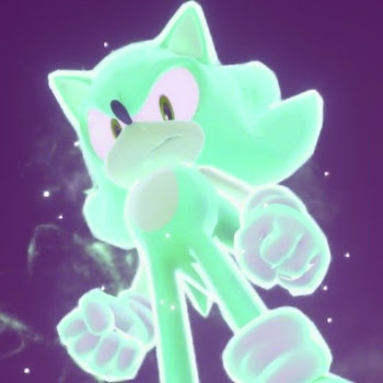 main img