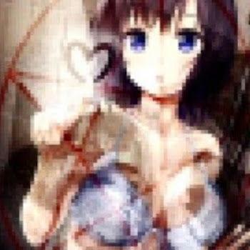 main img