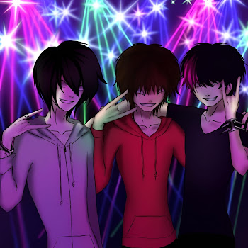 main img