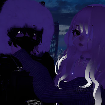 main img
