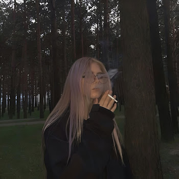 main img