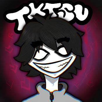 main img