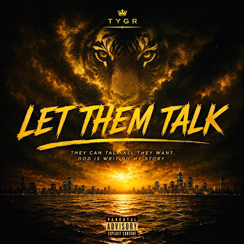 main img
