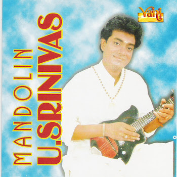 main img