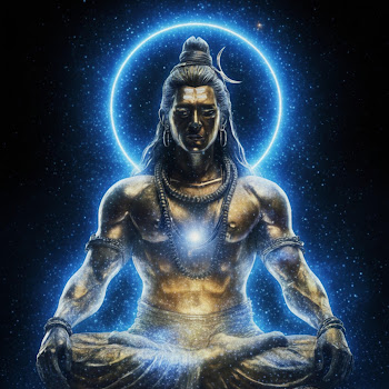 Uday Veeramoni — Shiva Panchakshara Stotram