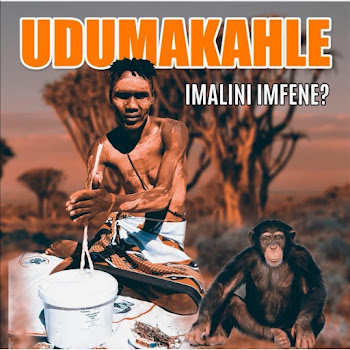 main img