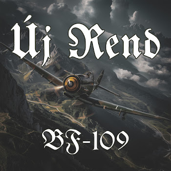 main img