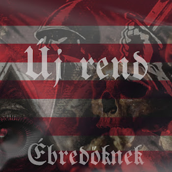 main img