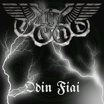 main img