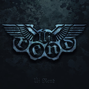 load img