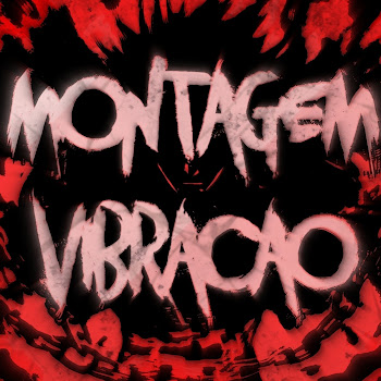 main img