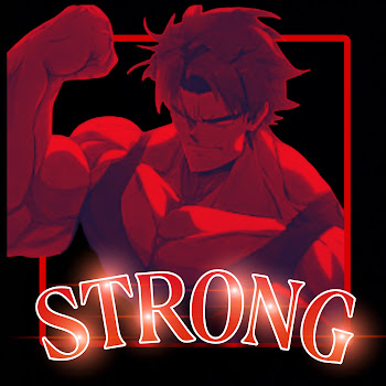 load img