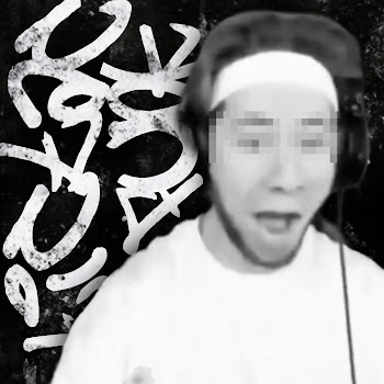 load img