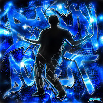 main img