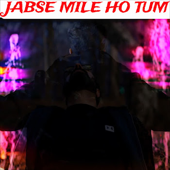 load img