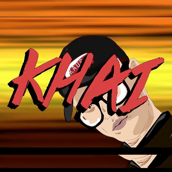 main img