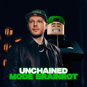 main img