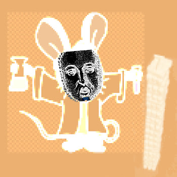 main img