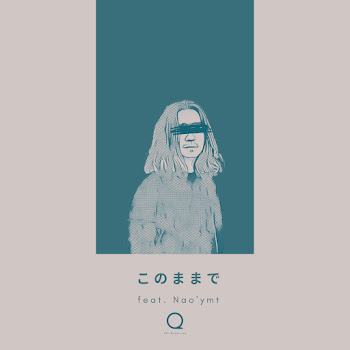 main img