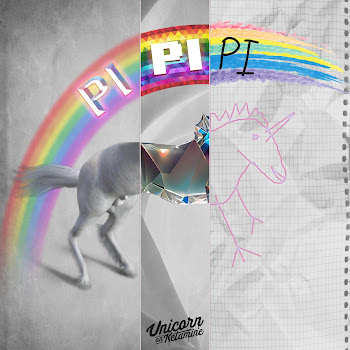 load img