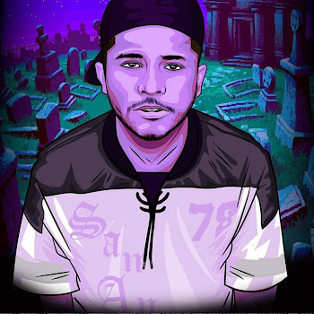 main img