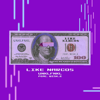 main img