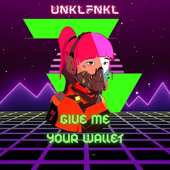 load img