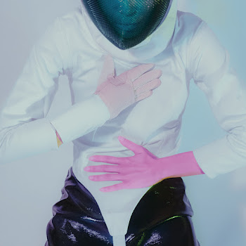 main img