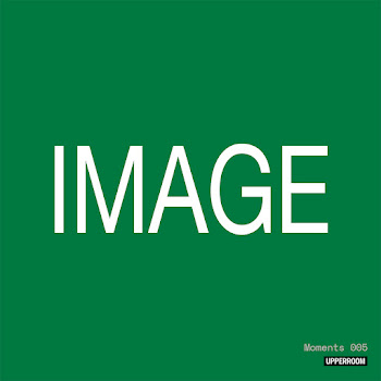 main img