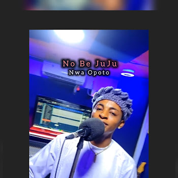 main img