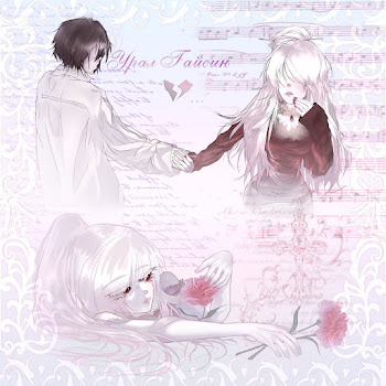 main img