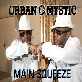 main img