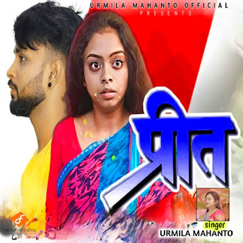 main img