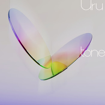 main img