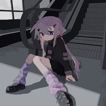 main img