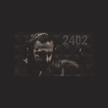 main img