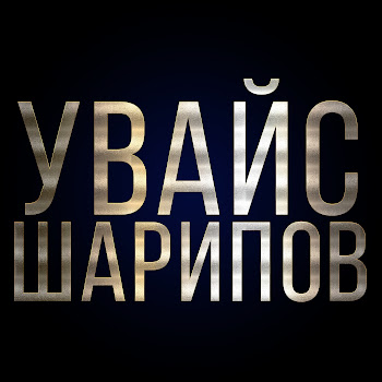 main img