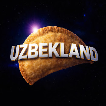 main img