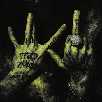 load img