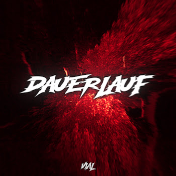 main img