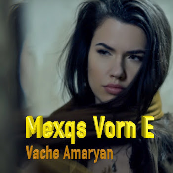 main img