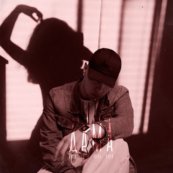 load img