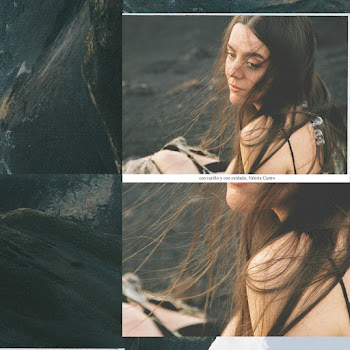 main img