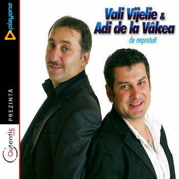 main img