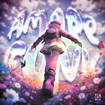main img