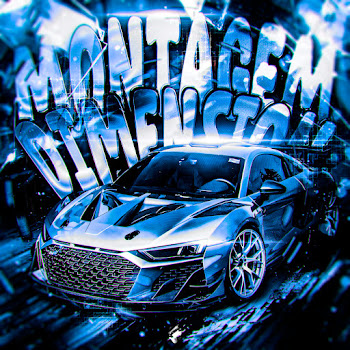 main img