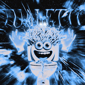 main img